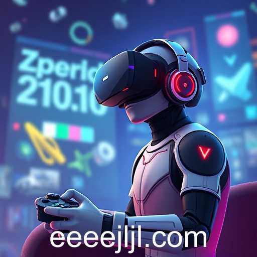 The Rise of 'ee jl': A Game Revolution