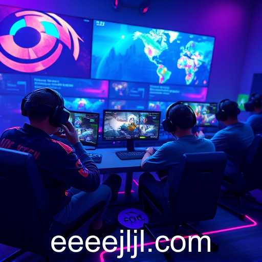 ee jl