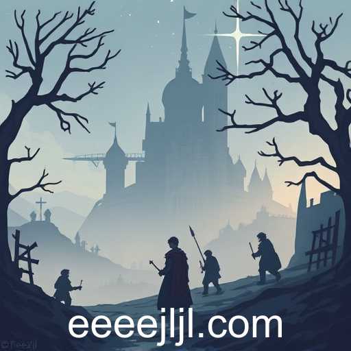 Gaming in the Mid-2020s: A New Era