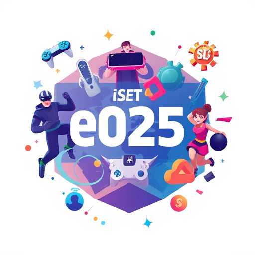 The Evolution of Gaming and Tech Trends in 2025