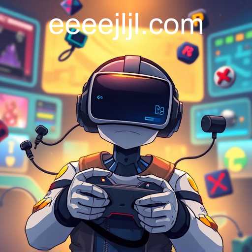 Gaming Trends and Innovations