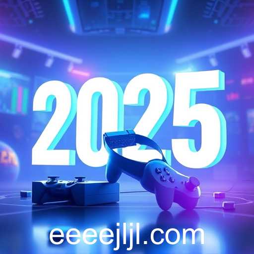 ee jl