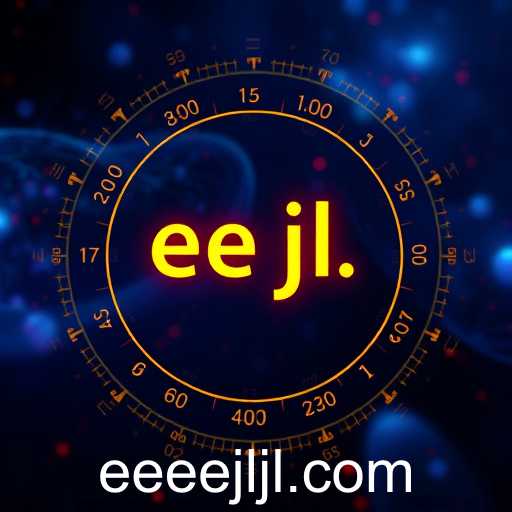 ee jl